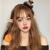 Elf Kulağı