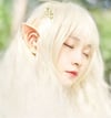 Elf Kulağı