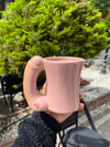 Espirili Dick S2k Mug Kupa