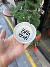 Evin Beyi Küllük 