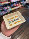 Evin Beyi Küllük