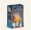 Evrenden Cevaplar