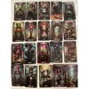 Fairy Realms Oracle Tarot