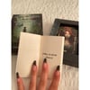 Fairy Realms Oracle Tarot
