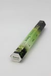 Forest Stick Tütsü