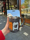 Game Of Thrones 3D Mug Kupa 