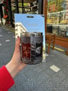 Game Of Thrones 3D Mug Kupa 