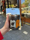 Game Of Thrones 3D Mug Kupa 