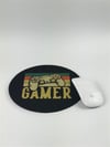 Gamer Mouse Pad