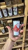 Genciz Çıtırız Rakı Bardağı