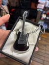 Gitar Çakmak