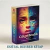 Gölge Benlik Tarot