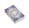 Gölgeler Tarot
