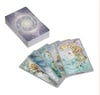 Gölgeler Tarot