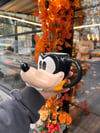 Goofy 3D Mug Kupa