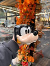 Goofy 3D Mug Kupa