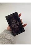 Gotik Desenli Tarot