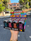 Gummy Bear Squıshy 