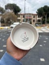 Güzelin Miyim Gerçekten Küllük