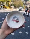 Hadi Bir Yerlere Gidelim Küllük
