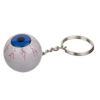 HAREKETLİ GÖZ ANAHTARLIK-BLUE EYE KEYCHAIN