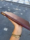 Harry Potter Haftalık Planlayıcı