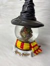Harry Potter Işıklı Küre