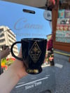 Harry Potter Kupa