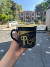 Harry Potter Mug Kupa