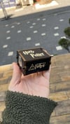 Harry Potter Müzik Kutusu