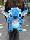 Hawai Stich 45cm Peluş