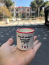 Hayatımdaki En Güzel Şeysin Mum