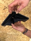 Hazılıklı Yarasa Batman Cüzdan