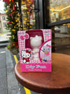 Hello Kitty Boyama