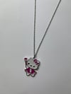 Hello Kitty Kolye