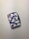 Hello Kitty Tatlı Kısa Cüzdan