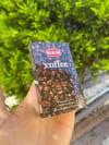 HEM Caffee Geri Akış Şelale Koni Tütsü - 10 Adet