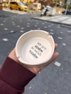 Her Şeyi Aşarım Bu Hayatı Yaşarım Küllük