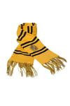 Hufflepuff Atkı