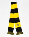 Hufflepuff Atkı