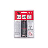 Jet Biber Gazı 40 Ml