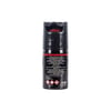 Jet Biber Gazı 40 Ml