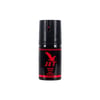 Jet Biber Gazı 40 Ml