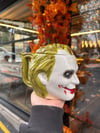 Joker 3D Mug Kupa