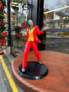 Joker Figür 