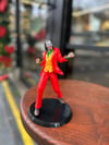 Joker Figür 