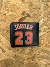 Jordan 23 Cüzdan