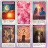 Kalbin Fısıltıları Tarot