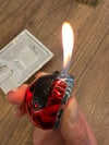 Kask Tasarım Çakmak