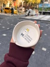 Kendimim Diye Söylemiyorum Çok Harikayımdır Küllük